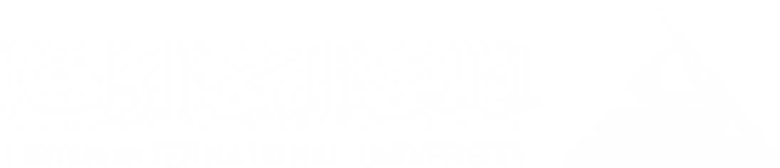 master of Clinical Biochemistry